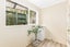 26 Cannon Lane, Whitby, Porirua - Carousel 8