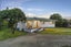 7 Oberon Place, Avondale, Auckland - Carousel 16