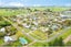 18 Williams Street, Otane - Carousel 1