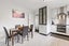 1/22 Tawa Crescent, Manurewa, Auckland - Carousel 4