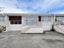 3/67 Coronation Road, Papatoetoe, Auckland - Carousel 1