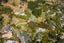 50 Ledbury Road, Atawhai, Nelson - Carousel 35