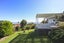 13 Trotter Avenue, Waiomu, Thames-Coromandel, Waikato - Carousel 16
