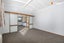 2 Severn Street, Mosgiel, Mosgiel - Carousel 4