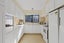 39C Torrance Street, Epsom, Auckland - Carousel 9