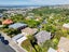 32 Franklin Street, Dalmore, Dunedin - Carousel 26