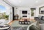 58 Tannadyce Street, Strathmore Park, Wellington - Carousel 5