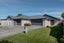 6 Raupo Place, Rototuna North, Hamilton - Carousel 1