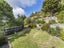 23 The Anchorage, Whitby, Porirua - Carousel 17