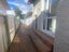 118A Hutchinson Avenue, New Lynn, Auckland - Carousel 27