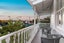 38 Mozeley Avenue, Devonport, Auckland - Carousel 7