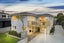 33A Boyd Avenue, Mangere Bridge, Auckland - Carousel 2