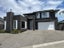 9 Swindon Close, Mellons Bay, Auckland - Carousel 3