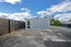 24 Laxon Avenue, Otara, Auckland - Carousel 4