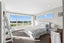 27 Dow Square, Wigram, Christchurch - Carousel 9