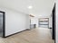 134 Chalmers Avenue, Hampstead, Ashburton - Carousel 10