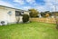 1/29 Gemstone Drive, Birchville, Upper Hutt - Carousel 11