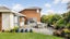 13 Formosa Court, Ellerslie, Auckland - Carousel 1