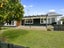 10 Belloc Street, Leamington, Cambridge - Carousel 1