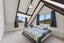 74 Scotland Street, Picton - Carousel 1