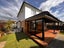 13 Stonebrooke Lane, Flat Bush, Auckland - Carousel 15