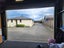 175 North Road, Prestonville, Invercargill - Carousel 10