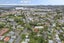 50A Gardner Avenue, New Lynn, Auckland - Carousel 17