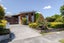 28 Palliser Place, Milson, Palmerston North - Carousel 25