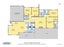 3 Arthur Wright Place, Maraetai, Auckland - Carousel 3