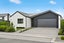 69 Trewern Avenue, Chartwell, Hamilton - Carousel 2