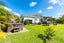 88 Tara Road, Kaiwaka - Carousel 4
