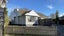 31 Balrudry Street, Avonhead, Christchurch - Carousel 1