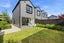 62D Cleveland Street, Edgeware, Christchurch - Carousel 1