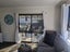 27 Koutu Road, Koutu, Rotorua - Carousel 4