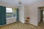 1/299 Linwood Avenue, Linwood, Christchurch - Carousel 10