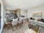 2/8 Maru Road, Takanini, Auckland - Carousel 1