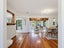 1 Maxwells Line, Awapuni, Palmerston North - Carousel 5