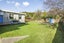 96 Horoeka Street, Stokes Valley, Lower Hutt - Carousel 20
