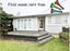 86 Arran Road, Browns Bay, Auckland - Carousel 1