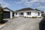 288 Albert Street, Hokowhitu, Palmerston North - Carousel 1