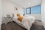 4202E Great North Road, Glendene, Waitakere City, Auckland - Carousel 9
