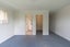 12 Shrule Place, Huntington, Hamilton - Carousel 9