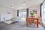 8B Walton Way, Flaxmere, Hastings - Carousel 4