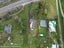 109 Main Road, Waikouaiti, Waikouaiti - Carousel 4