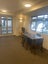 11C/135 Victoria Street West, Auckland Central, Auckland - Carousel 4