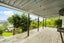 222 Whangaparaoa Road, Red Beach, Red Beach - Carousel 16