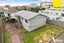 3 Rewiti Street, Orakei, Auckland City, Auckland - Carousel 14