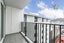 1507/74 Taranaki Street, Te Aro, Wellington - Carousel 13