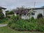 1/123 Studholme Street, Somerfield, Christchurch - Carousel 17