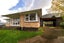 3 Garrick Place, Pukehangi, Rotorua - Carousel 8
